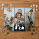 Suche nach sprüche puzzle Schwarz weiß