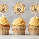 Suche nach circus aufkleber Modern