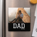 Suche nach new dad einladungen Für ihn
