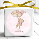 Recherche de nursery autocollants Ours en peluche