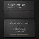 Recherche de fonctionnaire cartes visite Pour tous
