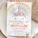 Recherche de magi invitations Étoiles