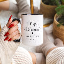 Suche nach glücklicher ruhestand tassen Lustiges rentengeschenk