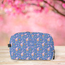 Suche nach trompete geschenke Blumen