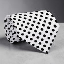 Suche nach polka dot krawatten Mode