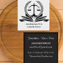 Recherche de gravure s cartes visite Customer