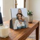 Suche nach lustige sprüche fotoplatten Für sie