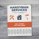 Suche nach handwerker flyer Klempnerei