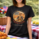 Recherche de révolutionnaires tshirts 250e anniversaire