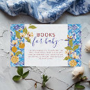 Recherche de de naissance de printemps invitations Pour tous
