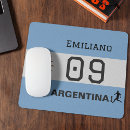 Suche nach schreibtische mousepads Für ihn