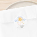Suche nach sonnenstrahl aufkleber Baby party