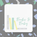 Suche nach literatur untersetzer Bücher