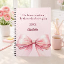 Suche nach ziel kleine notizbücher Motivierend