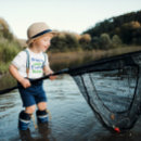 Suche nach kleiner fisch tshirts Für kinder