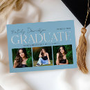 Recherche de disposition moderne invitations Pour elle
