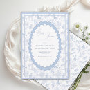 Recherche de safari invitations Mignon
