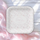 Recherche de safari assiettes Mignon