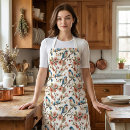 Recherche de habillé maison deco Cuisine