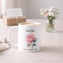 Suche nach juni andere Mother