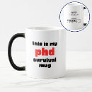 Recherche de thèse tasses Doctorat