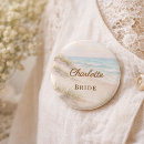 Recherche de mariage de automne accessoires Pour tous