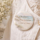 Recherche de mariage de destination badges Pour tous