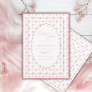 Recherche de hortensia rose invitations Pour tous