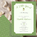 Recherche de taches invitations Pour elle