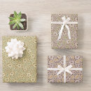 Recherche de églises papier cadeau Pour elle