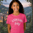 Recherche de allons y vêtements Pour enfants