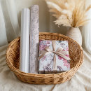 Suche nach pastell geschenkpapier Trendy
