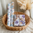 Recherche de lullabye Bleu