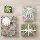 Suche nach brokat geschenkpapier Muster