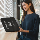 Suche nach fußballgeschenke elektronik zubehör Für ihn