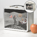 Recherche de astronaute maison deco Atterrissage sur la lune
