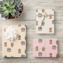 Recherche de poterie papier cadeau Unique