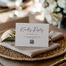 Recherche de series invitations Couple