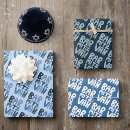 Suche nach bär geschenkpapier Modern