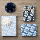 Suche nach bär geschenkpapier Modern