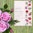 Suche nach rot mit weissen punkten hochzeiten Brautparty