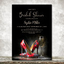 Recherche de chaussures de mode invitations Élégant