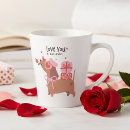 Recherche de francais tasses Toute personne