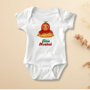 Recherche de boulette bébé vêtements Boulette de viande