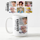Suche nach enkelkinder tassen Grandmother