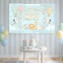 Recherche de enfant en bas posters Dessin animé