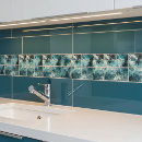 Suche nach glänzend fliesen Glitzer