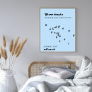 Recherche de édition posters Pour elle