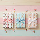 Recherche de douche papier cadeau Pour elle