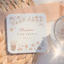 Recherche de bébé dessous de verres Mother to be